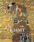 E-Book Gustav Klimt