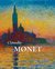 E-Book Claude Monet