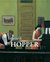 E-Book Edward Hopper
