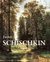 E-Book Iwan Schischkin