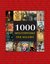 E-Book 1000 Meisterwerke der Malerei
