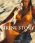 E-Book Bikini Story