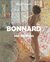 E-Book Bonnard und die Nabis