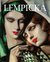 E-Book Lempicka