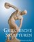 E-Book Griechische Skulpturen