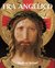 E-Book Fra Angelico