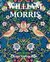 E-Book William Morris