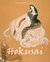E-Book Hokusai