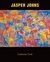 E-Book Jasper Johns