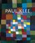 E-Book Paul Klee