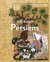 E-Book Die Kunst Persiens
