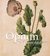 E-Book Opium