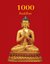 E-Book 1000 Buddhas