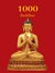 E-Book 1000 Buddhas
