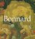 E-Book Bonnard