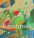 E-Book Kandinsky