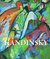 E-Book Kandinsky