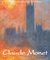 E-Book Claude Monet: Band 1