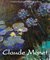 E-Book Claude Monet: Band 2