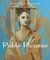 E-Book Pablo Picasso (1881-1973) - Band 1