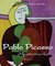 E-Book Pablo Picasso - Meisterwerke - Band 2