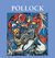 E-Book Pollock (de)