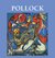 E-Book Pollock