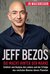E-Book Jeff Bezos: Die Macht hinter der Marke