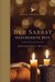 E-Book Der Sabbat