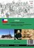 E-Book Chile