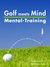 E-Book Golf meets Mind: Praxis Mental-Training