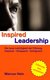 E-Book Inspired Leadership