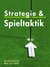 E-Book Clever Golfen: Strategie & Taktik