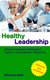 Healthy Leadership