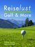 E-Book Reiselust Golf & More