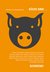 E-Book Köche sind Schweine!