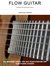 E-Book Flow Guitar- Lehrbuch der klassischen Gitarre