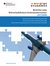 E-Book Berichte zum Wirtschaftlichen Verbraucherschutz 2007 und 2008