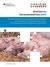 E-Book Berichte zu Tierarzneimitteln 2009