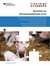 E-Book Berichte zu Tierarzneimitteln 2008