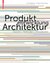 E-Book Produktentwicklung Architektur