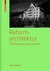 E-Book Reformarchitektur