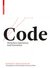 E-Book Code