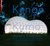 E-Book Kengo Kuma - Breathing Architecture