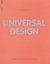 E-Book Universal Design