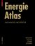 E-Book Energie Atlas