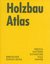 E-Book Holzbau Atlas
