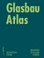 E-Book Glasbau Atlas