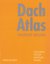 E-Book Dach Atlas