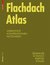 E-Book Flachdach Atlas